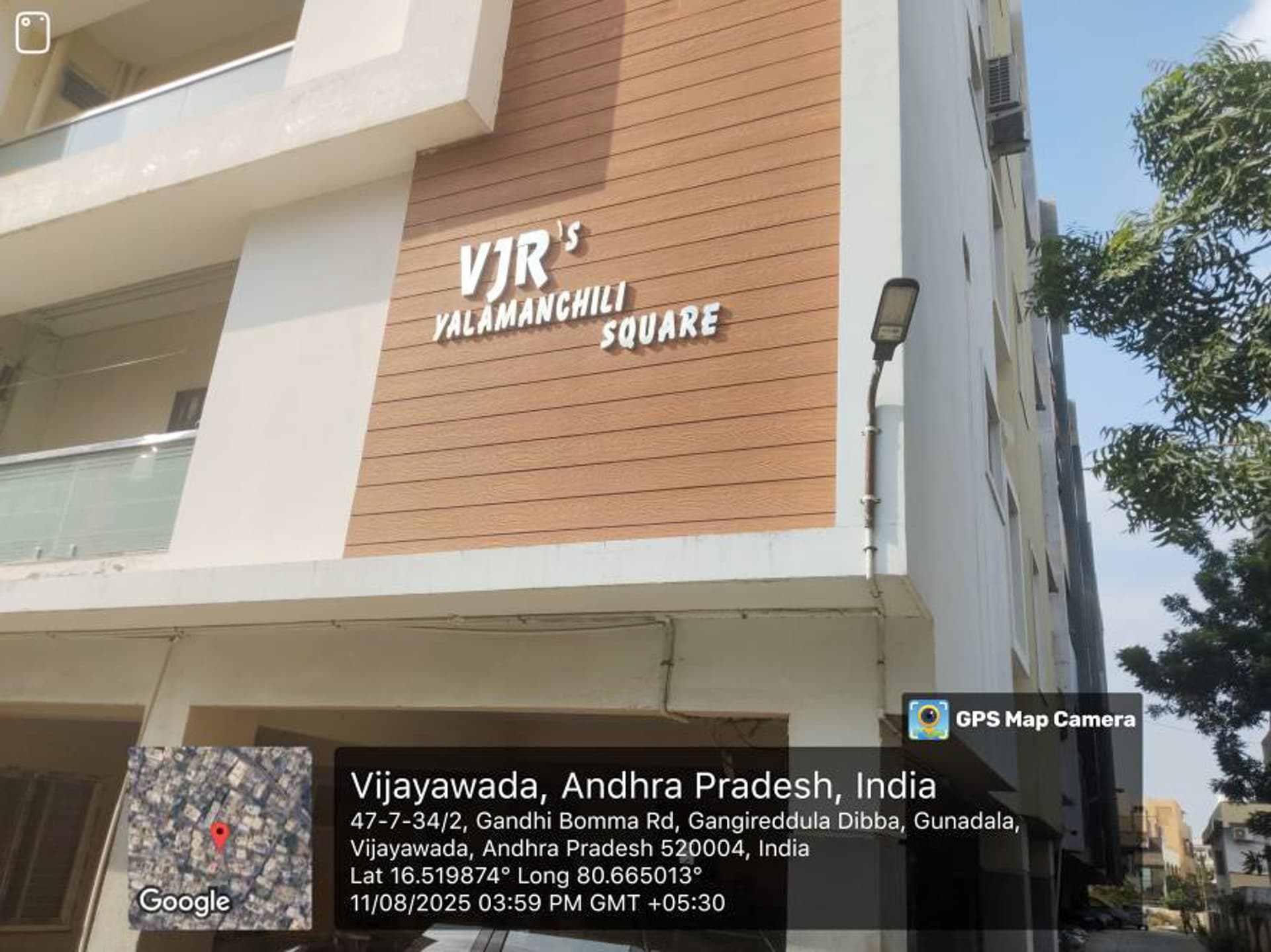 Property Photos 2