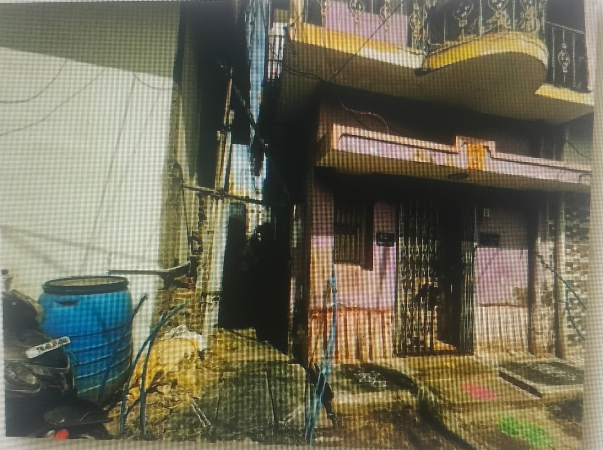 Property Photos 1