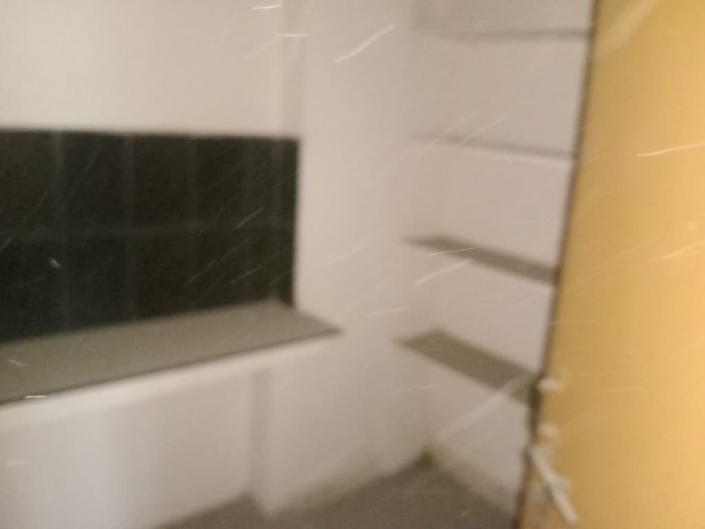 Property Photos 6