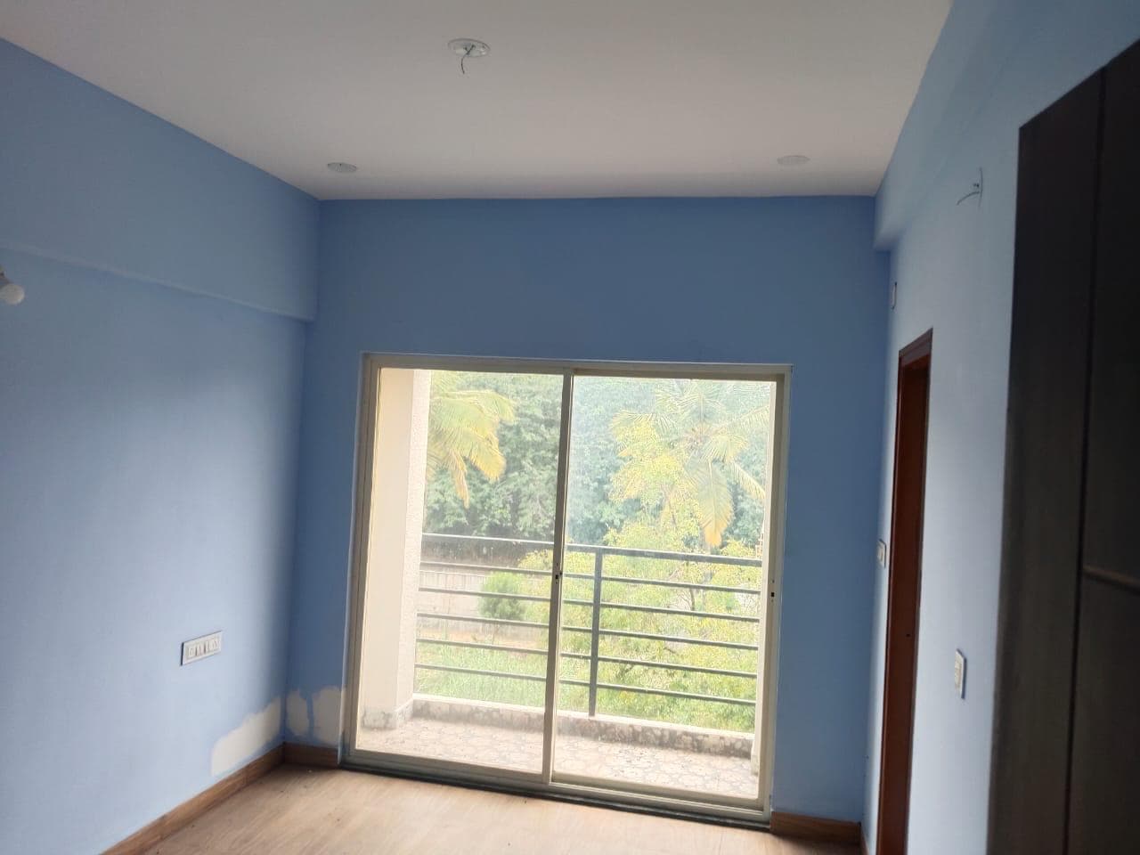 Property Photos 2