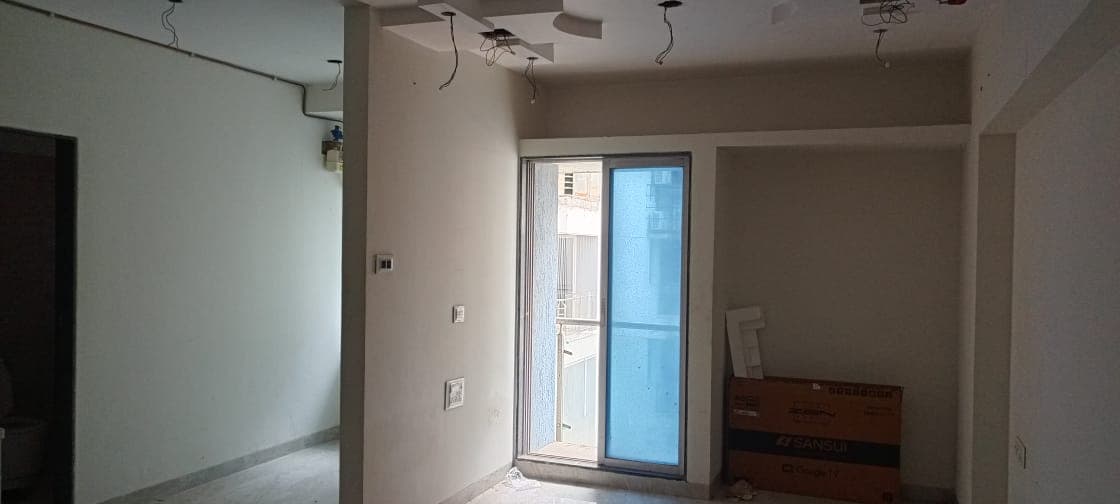 Property Photos 3