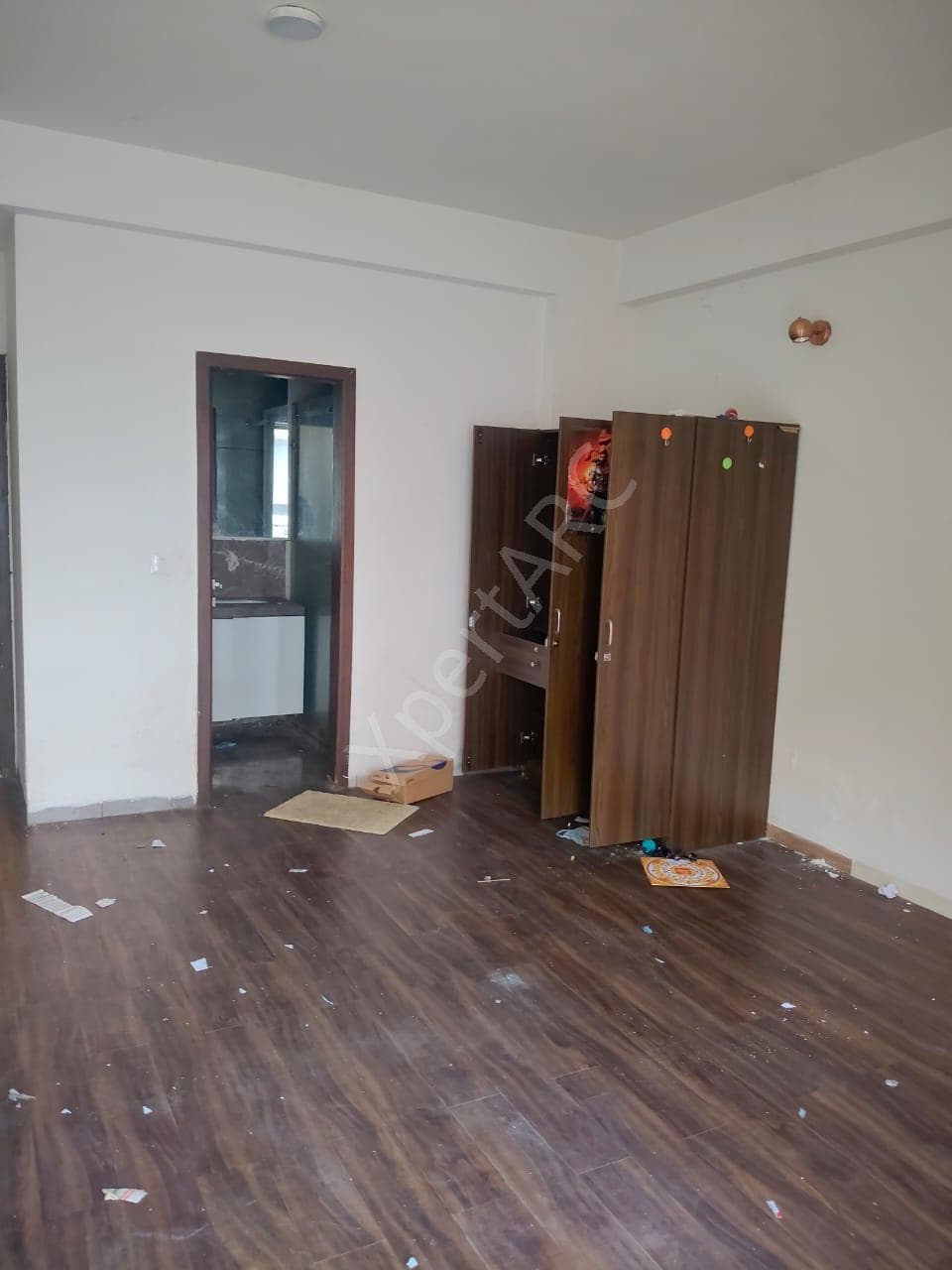 Property Photos 18