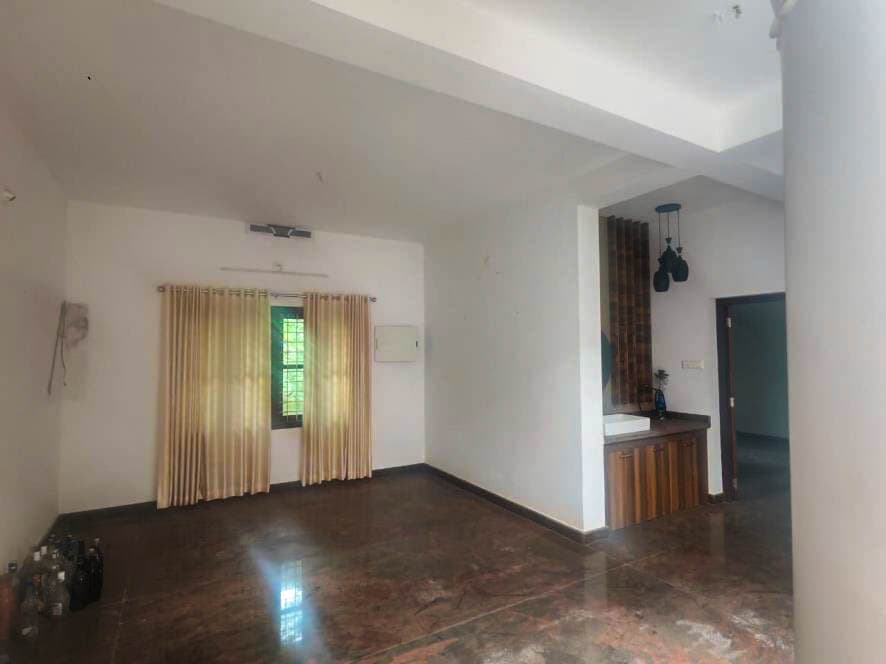 Property Photos 10