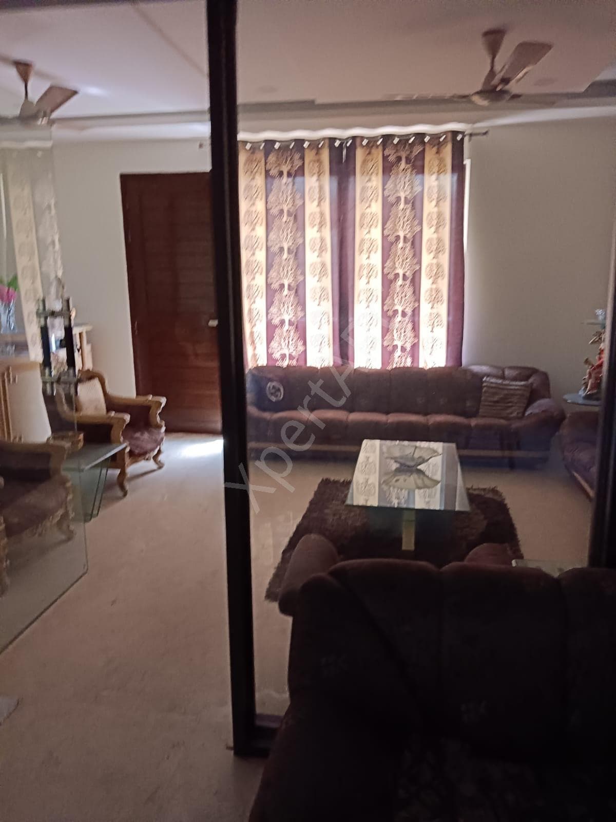 Property Photos 3