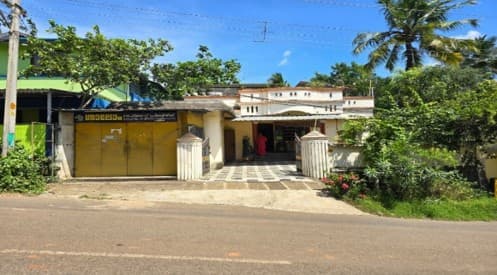 Property Photos 1