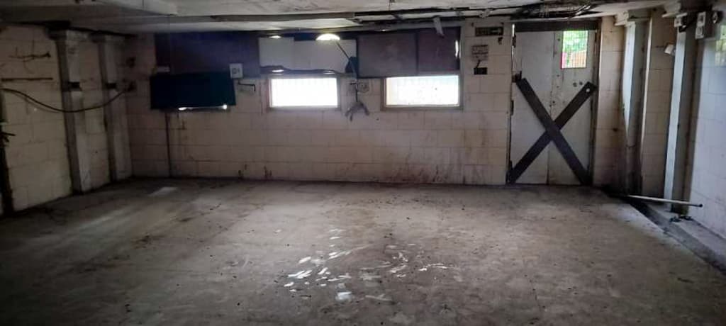 Property Photos 3