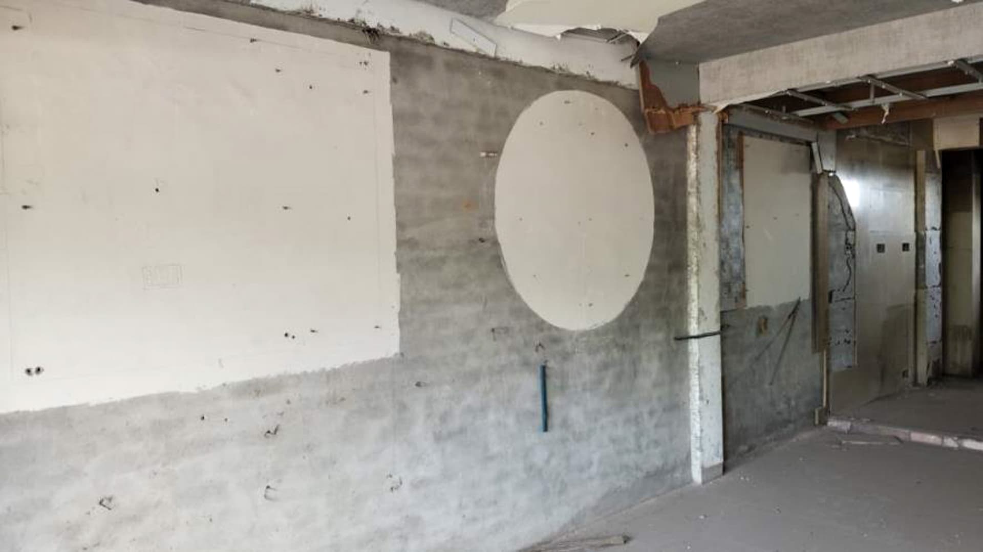 Property Photos 11