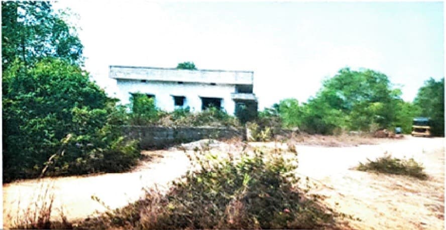 Property Photos 7