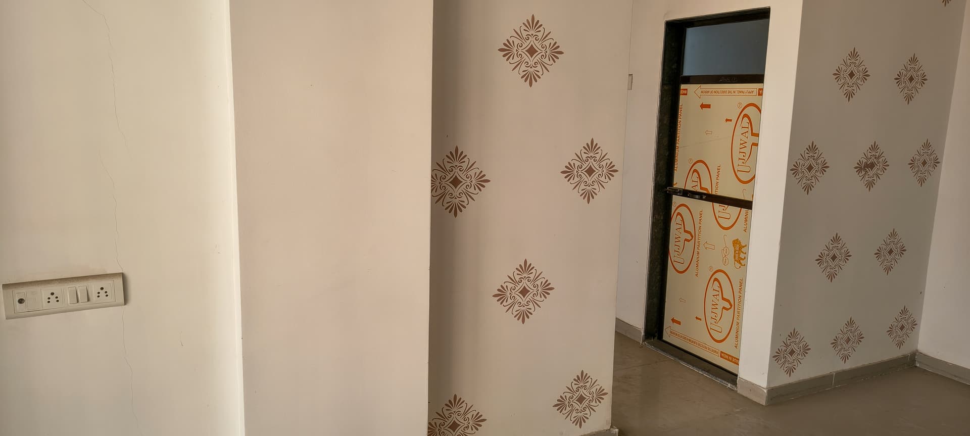 Property Photos 6