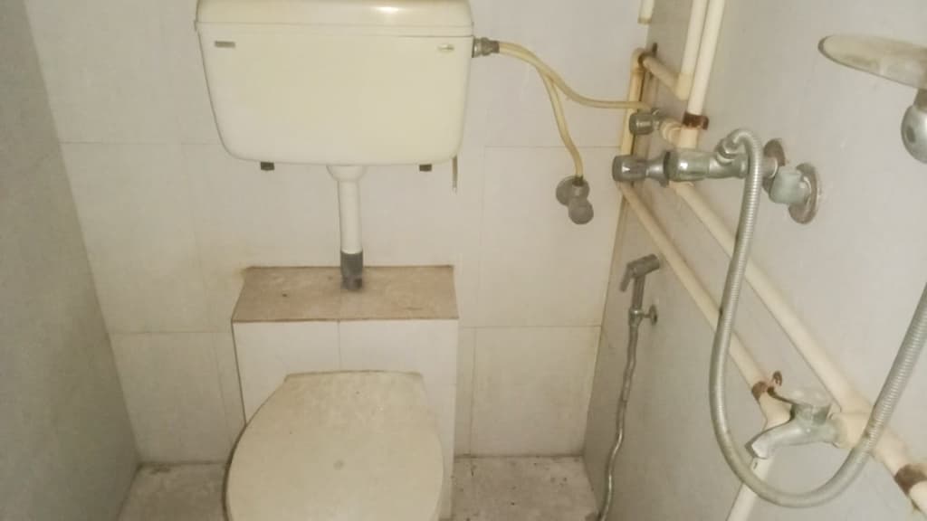 Property Photos 18