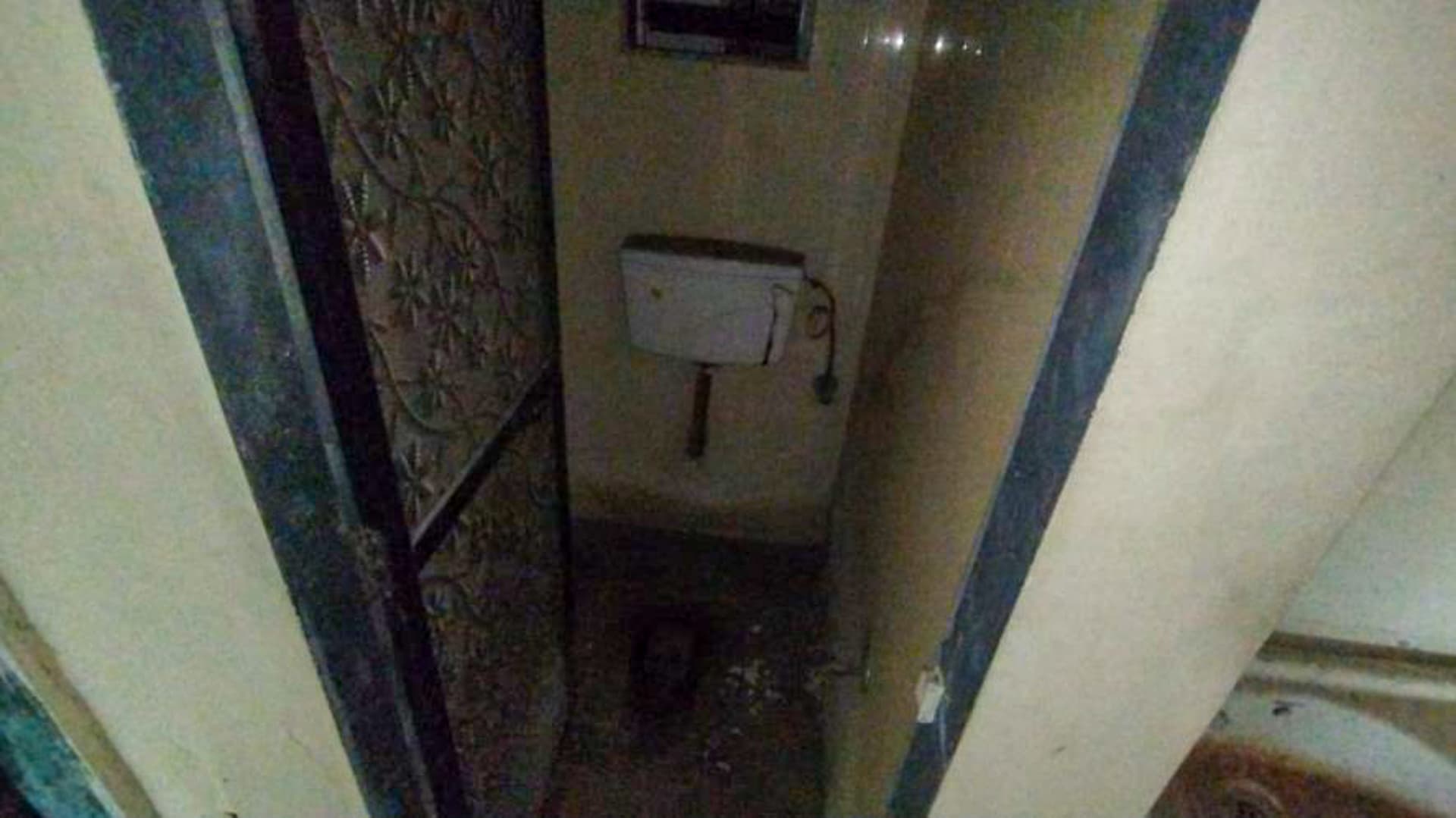 Property Photos 23