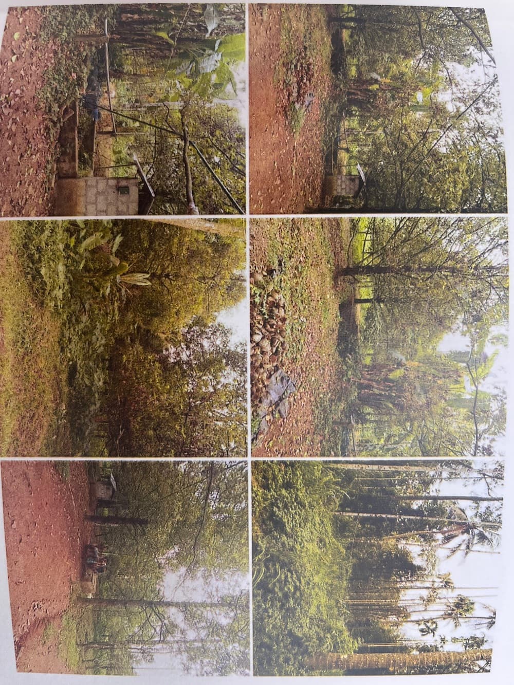 Property Photos 3