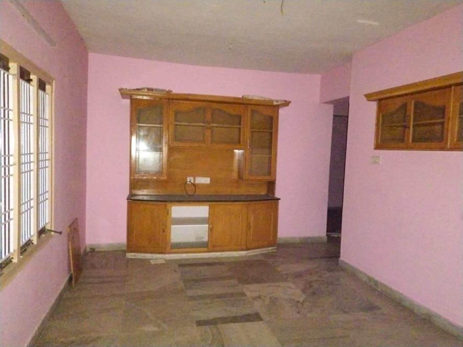 Property Photos 5
