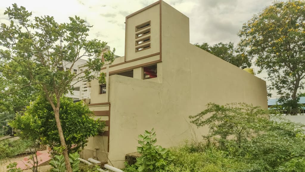 Property Photos 7