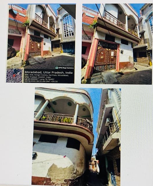 Property Photos 1