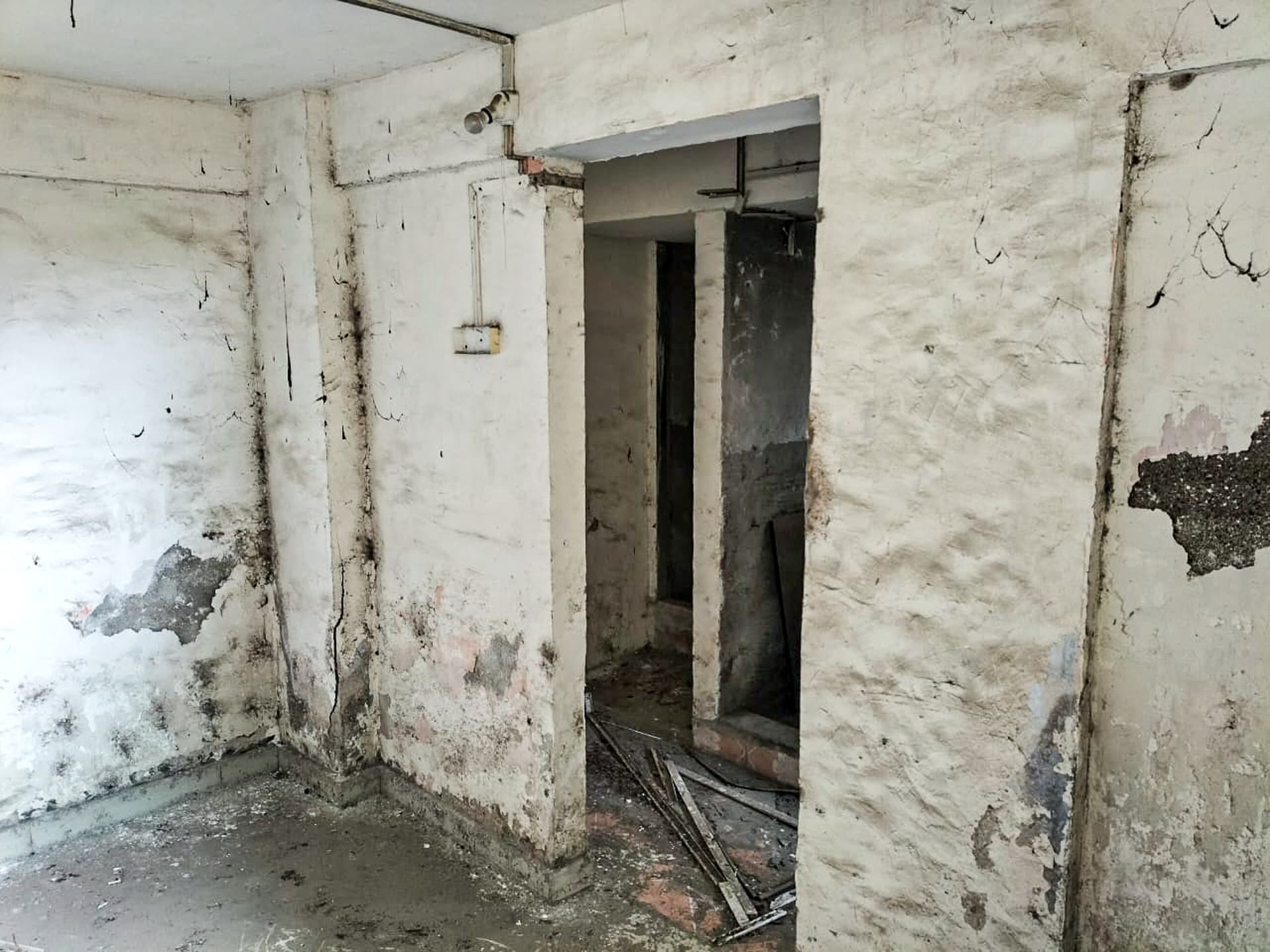 Property Photos 4
