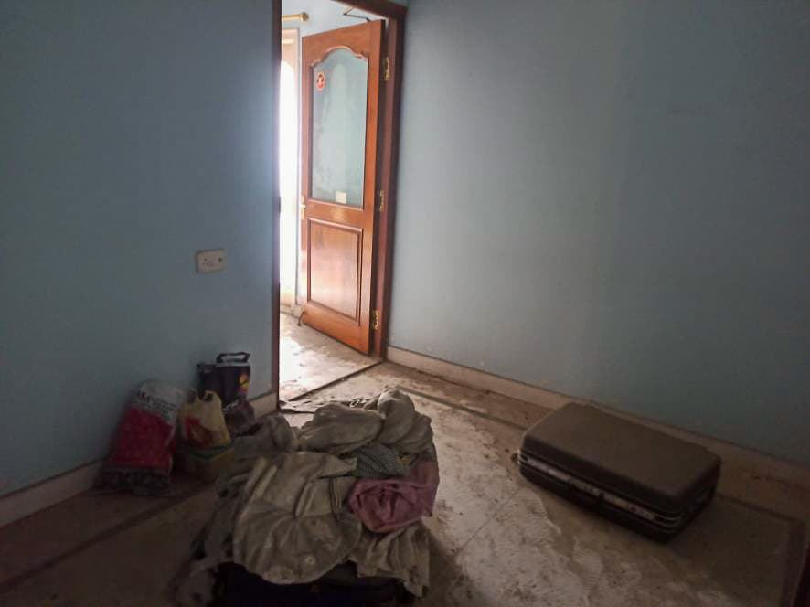 Property Photos 16