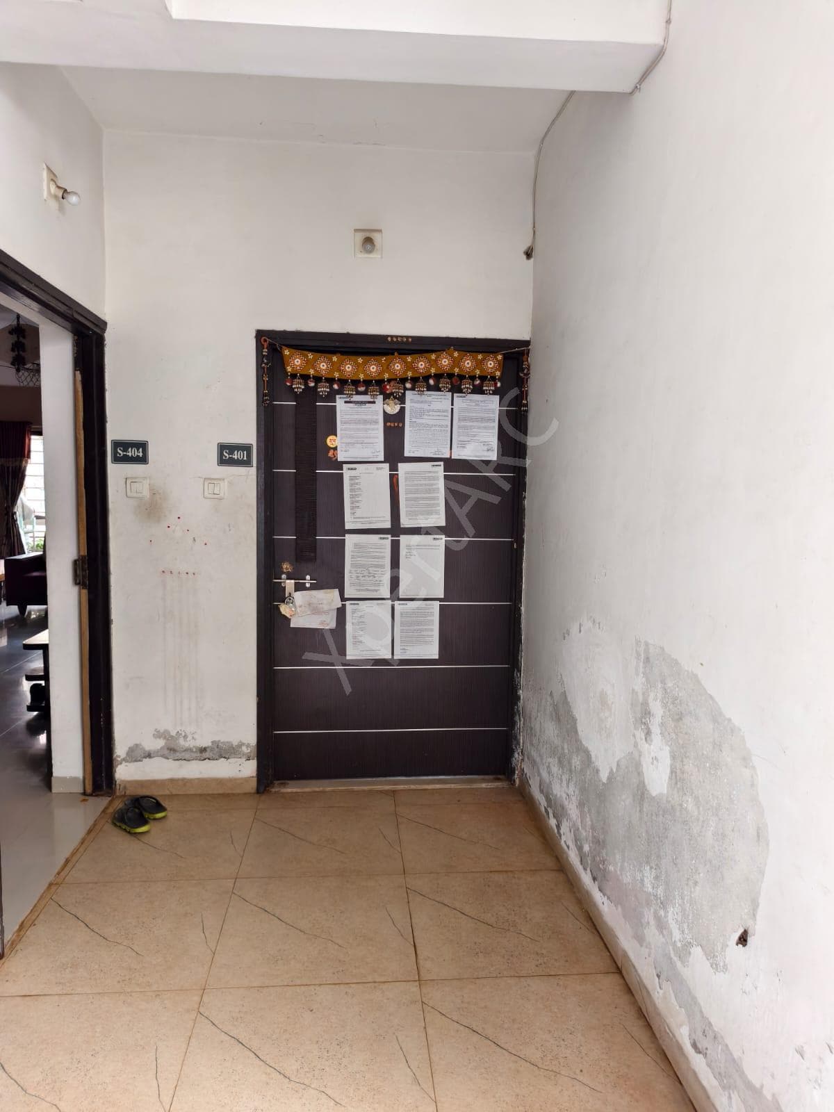 Property Photos 11