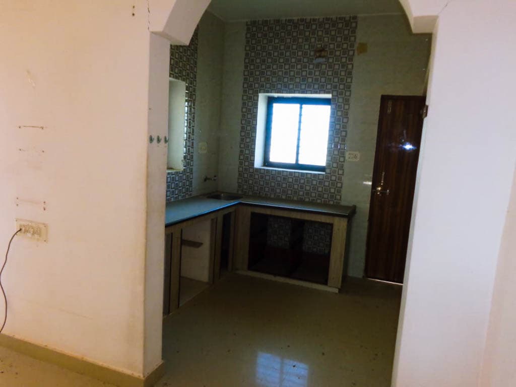 Property Photos 35