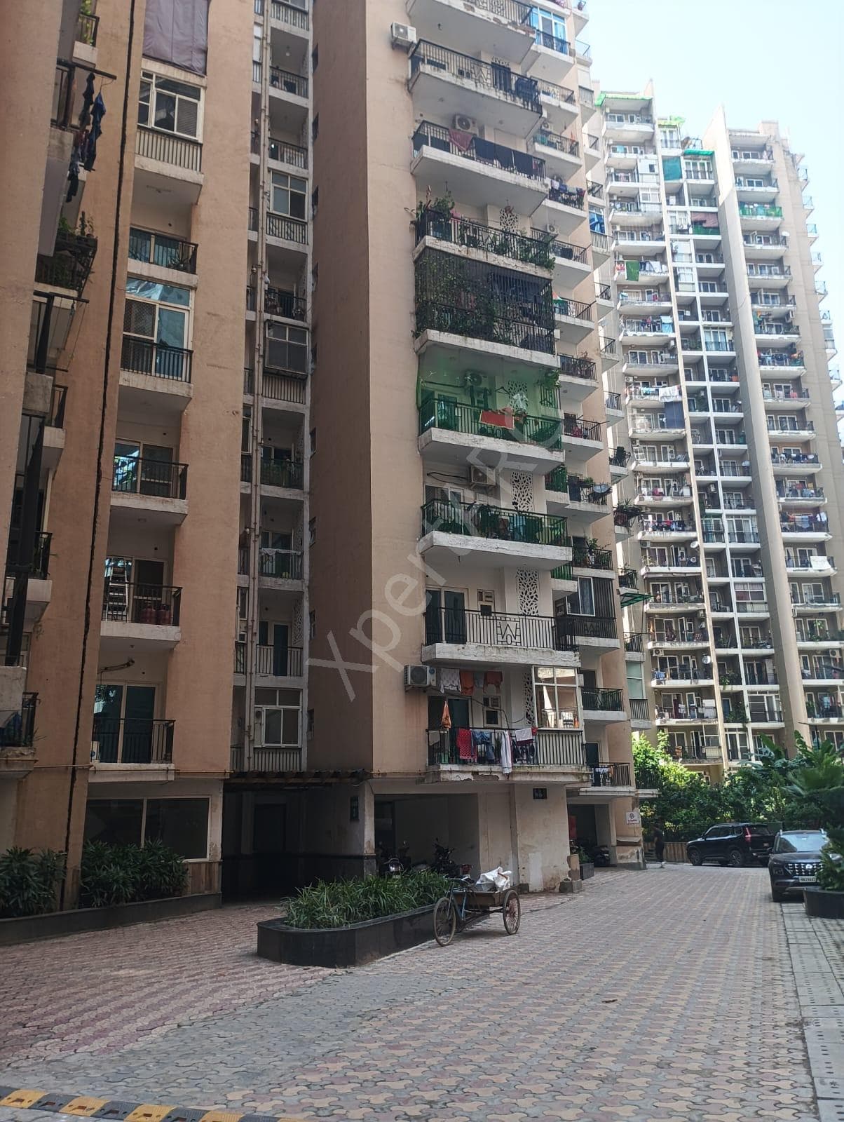 Property Photos 7