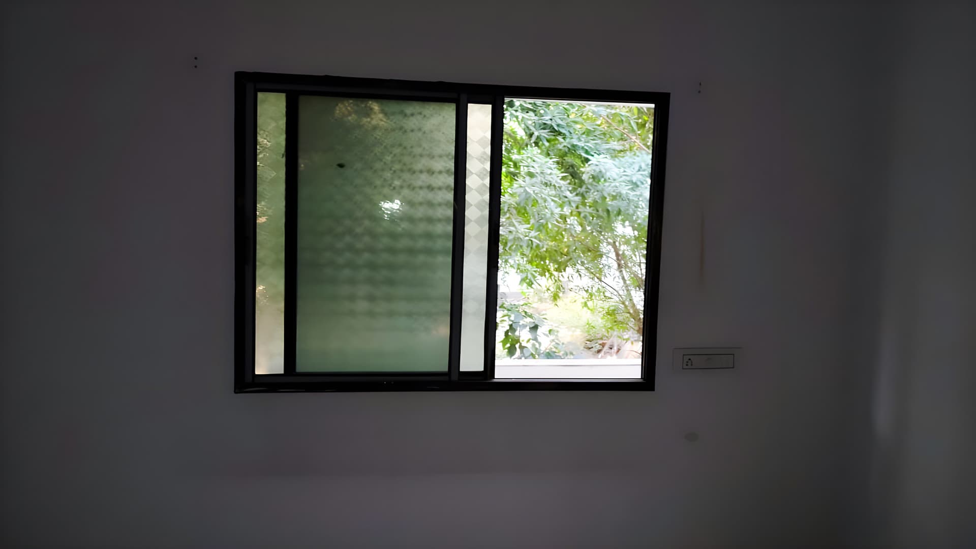 Property Photos 24