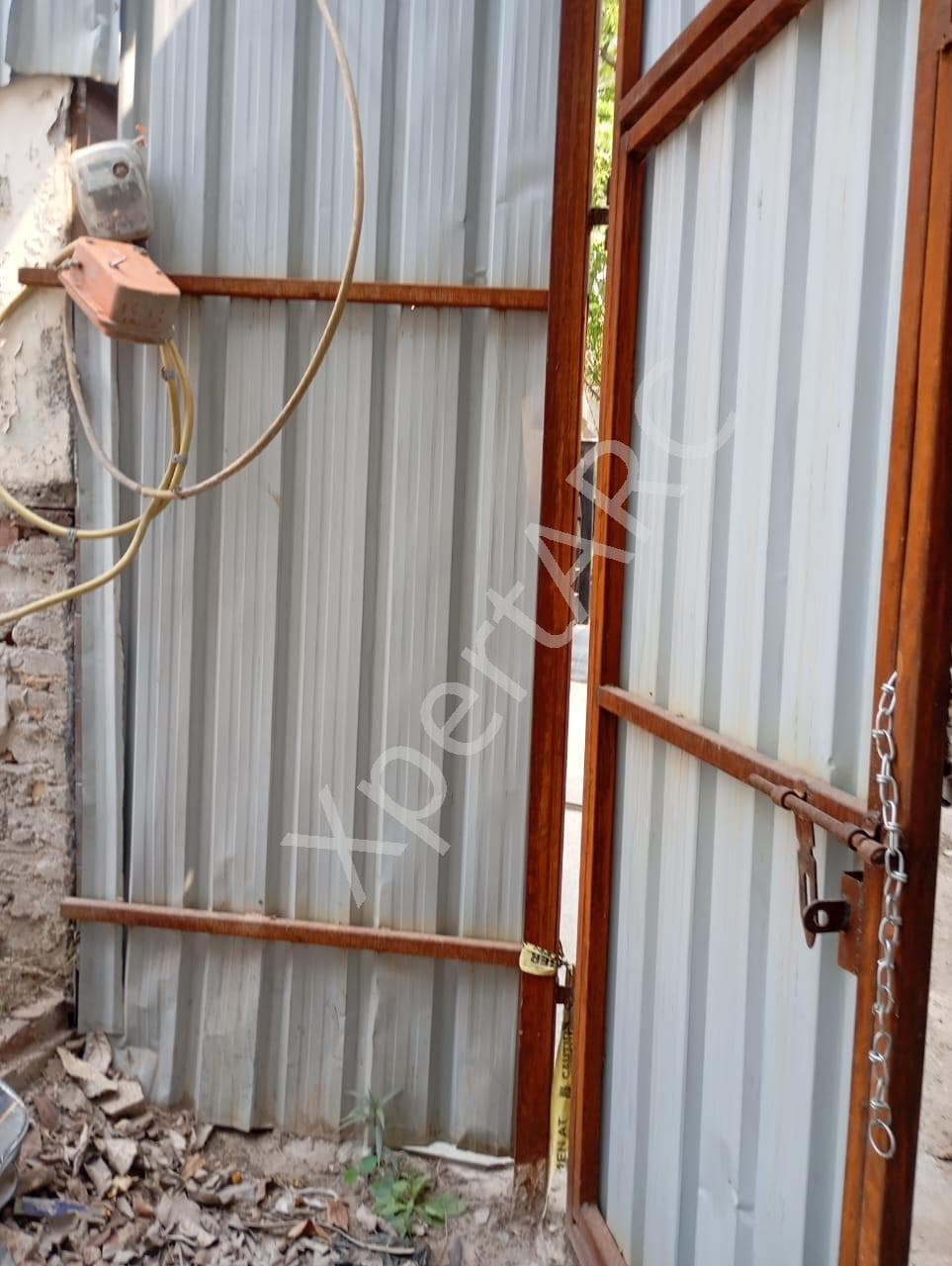 Property Photos 3