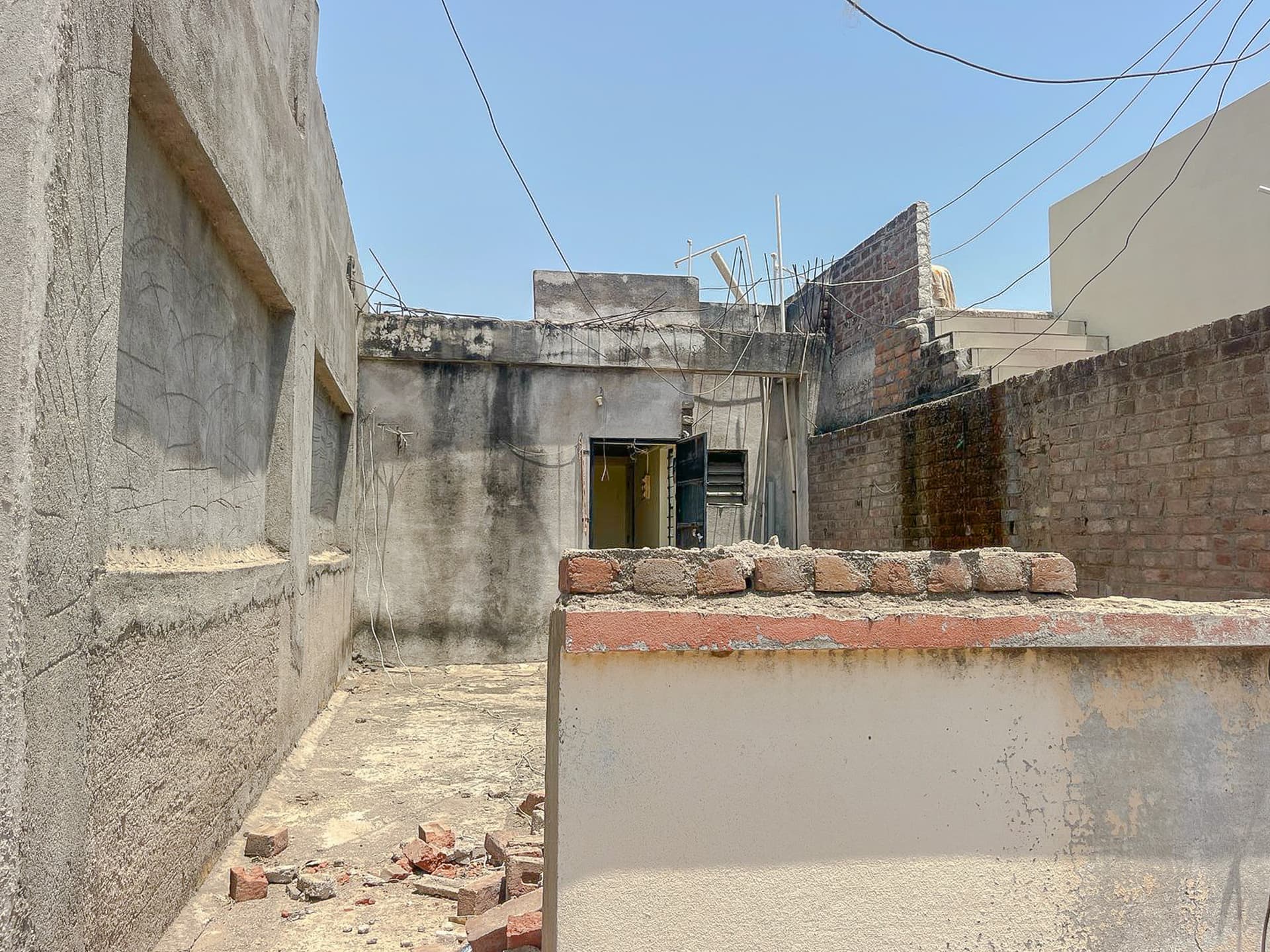 Property Photos 2