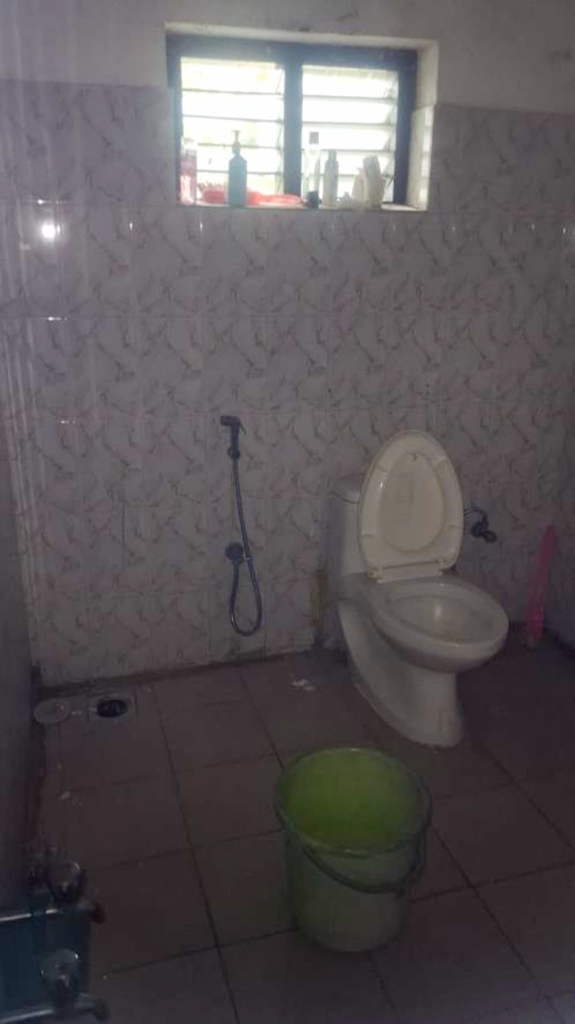 Property Photos 5