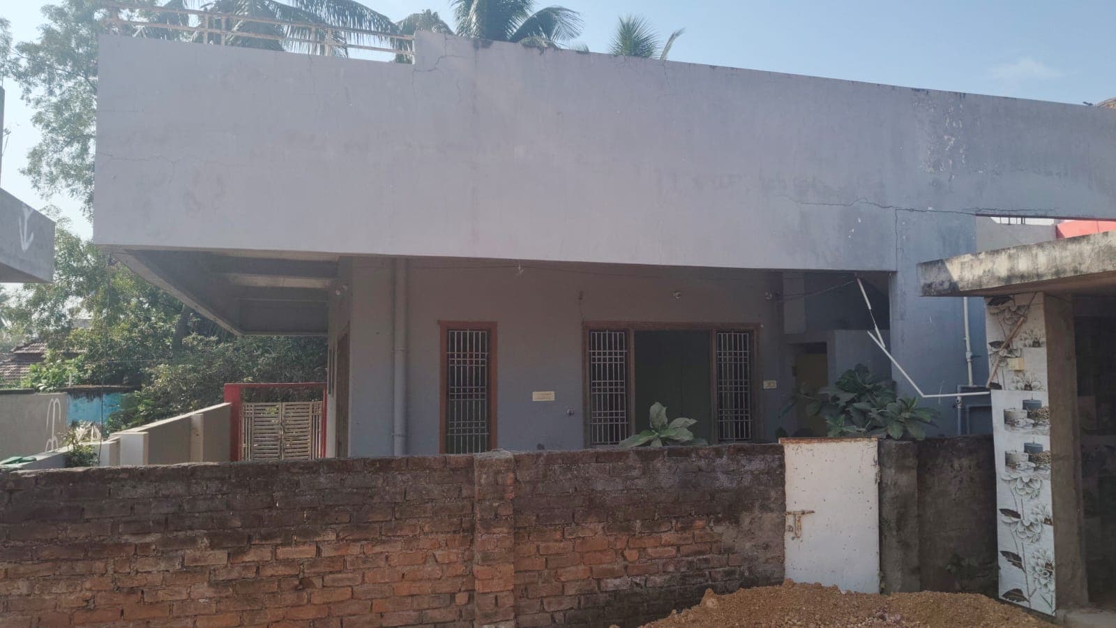Property Photos 5