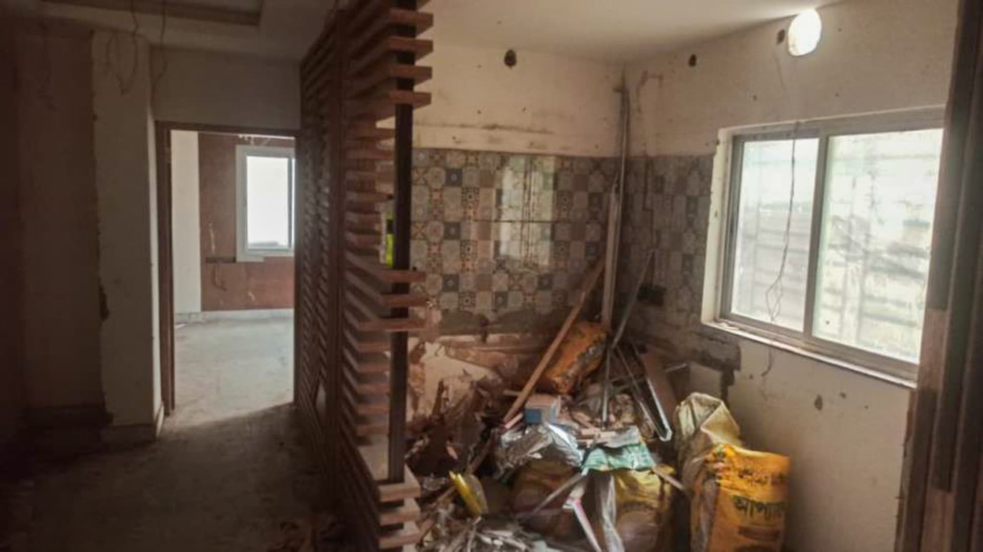 Property Photos 9
