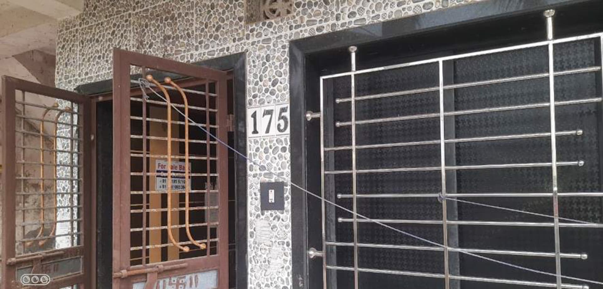 Property Photos 2