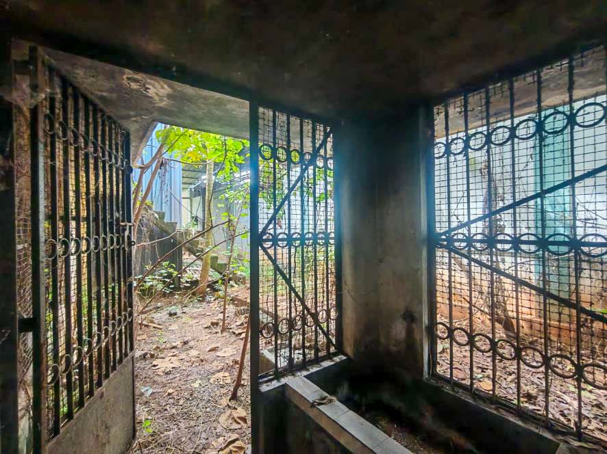 Property Photos 19