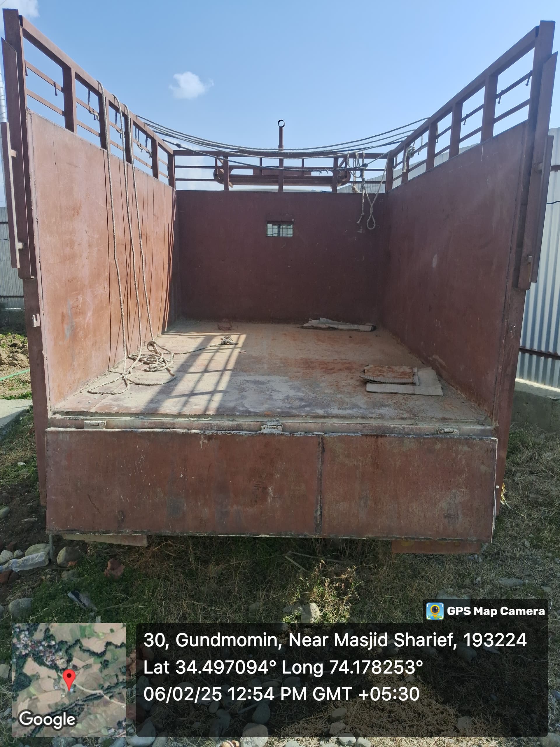 Property Photos 2