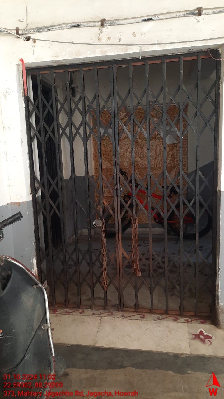 Property Photos 2