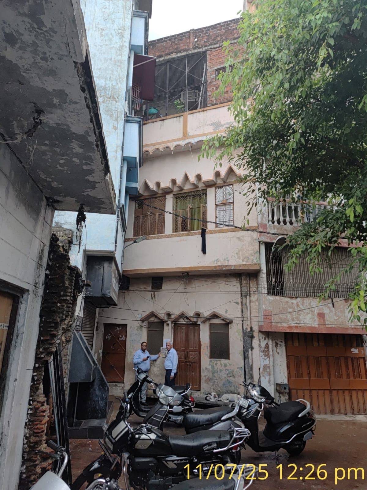 Property Photos 2