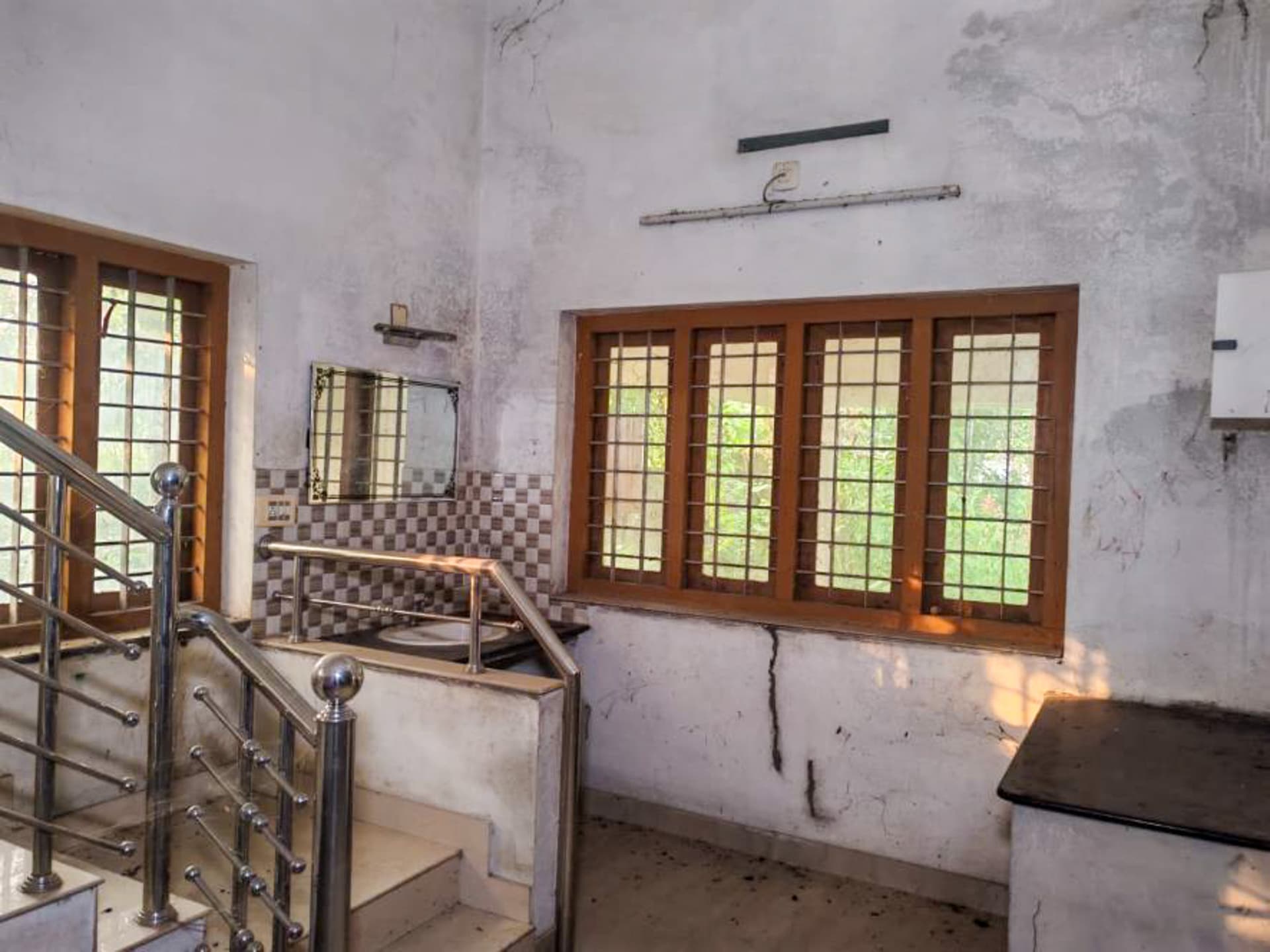 Property Photos 19