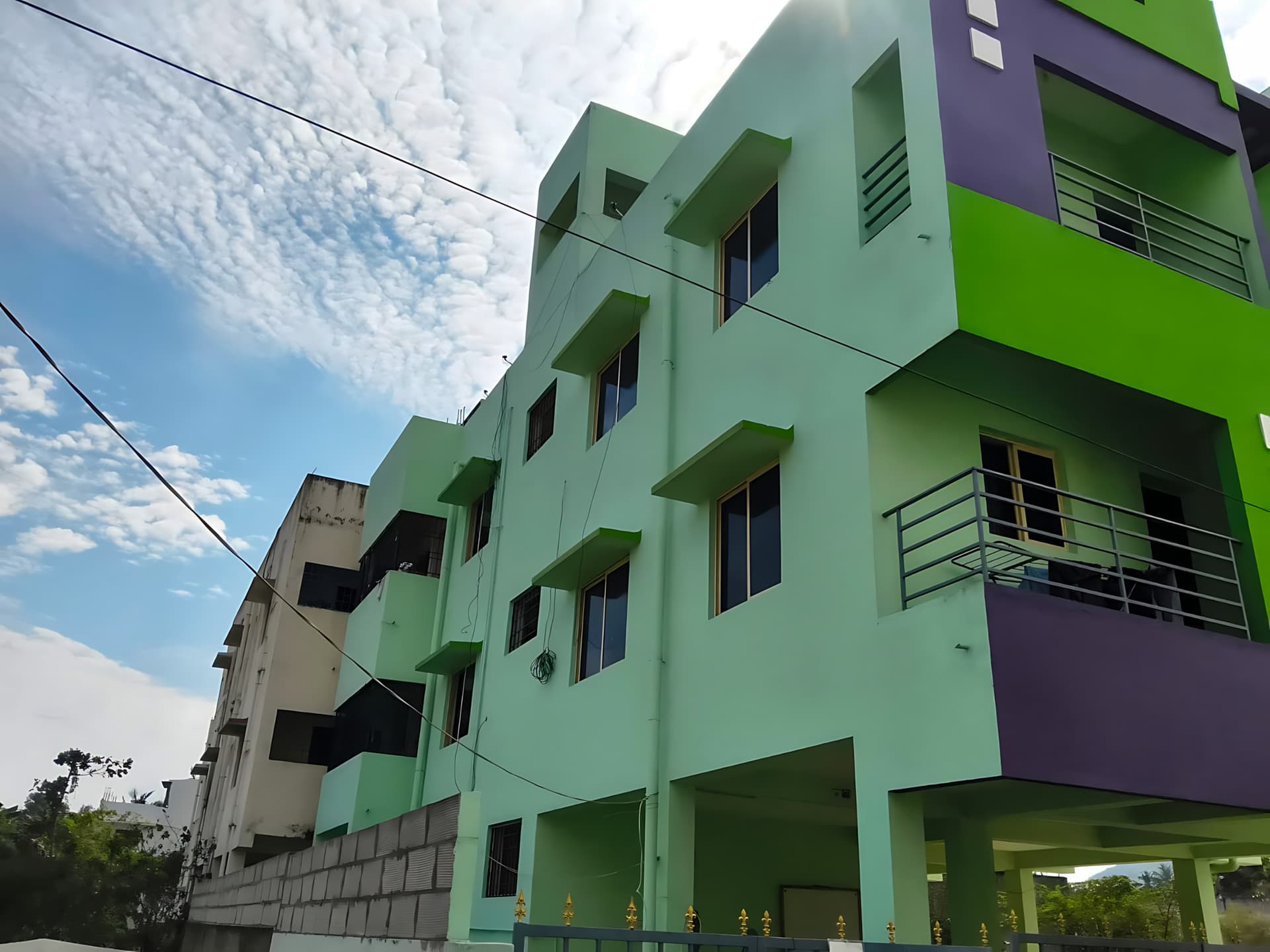 Property Photos 24