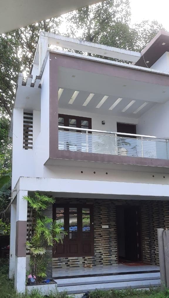 Property Photos 4