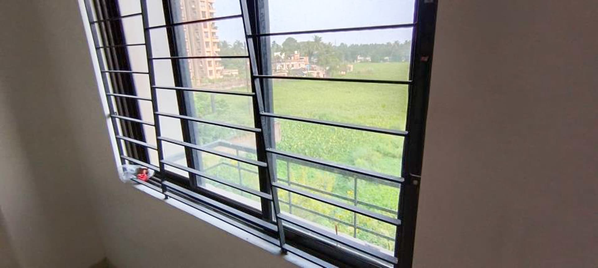 Property Photos 7