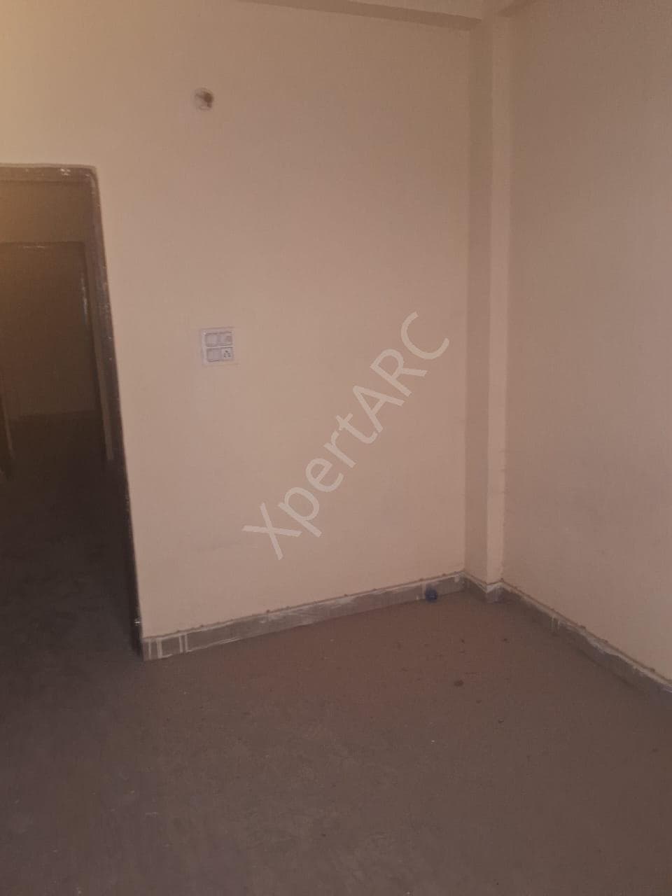 Property Photos 7