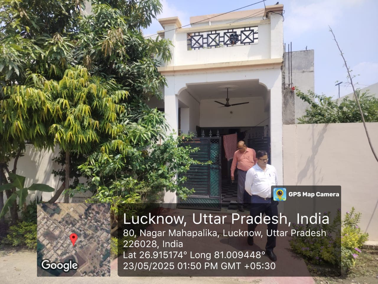 Property Photos 2