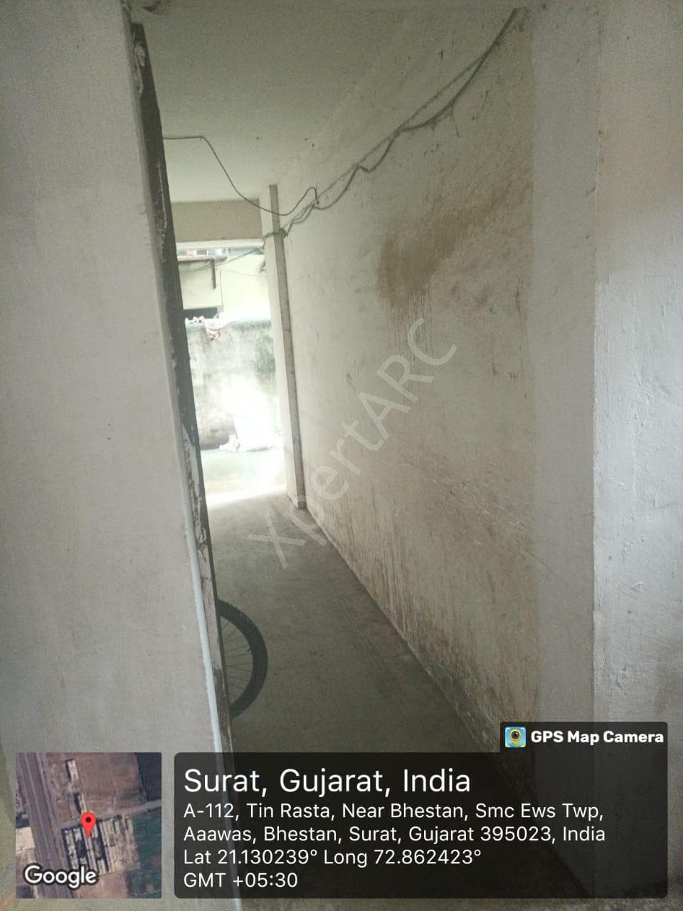 Property Photos 5