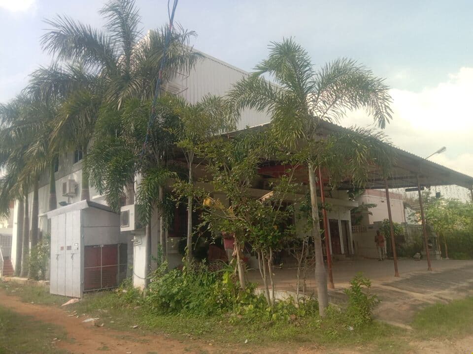 Property Photos 7