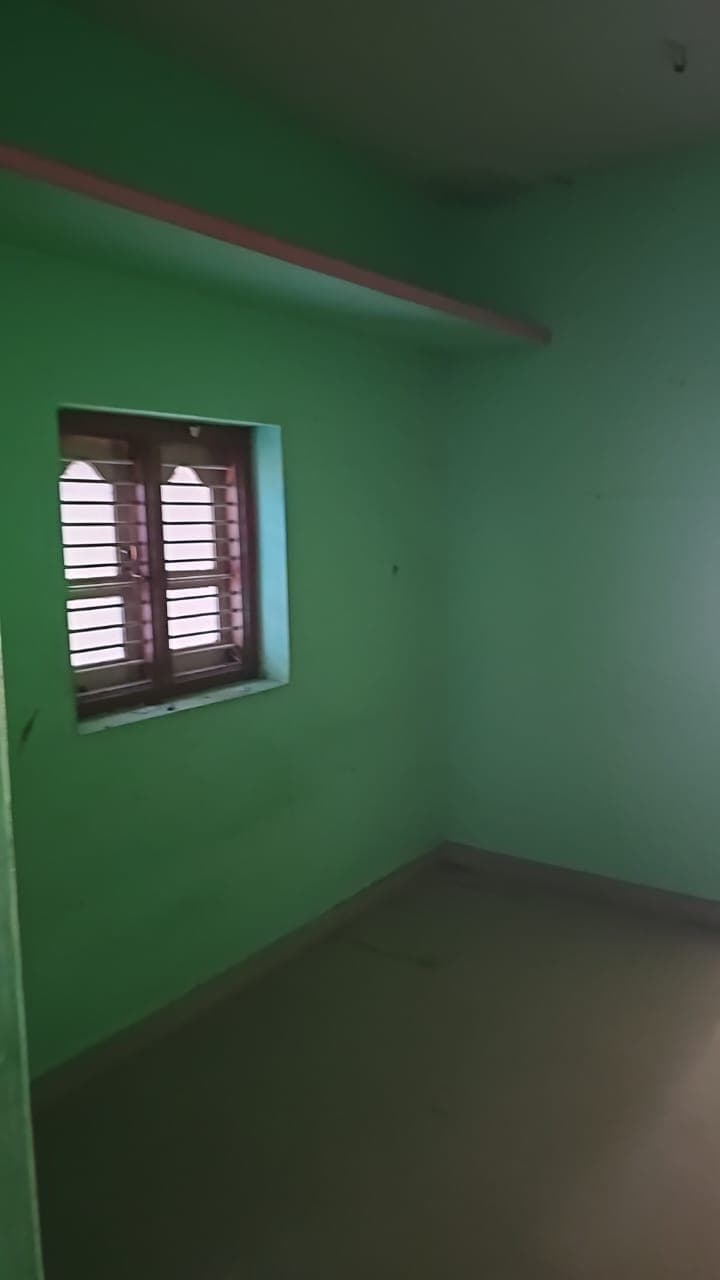 Property Photos 9