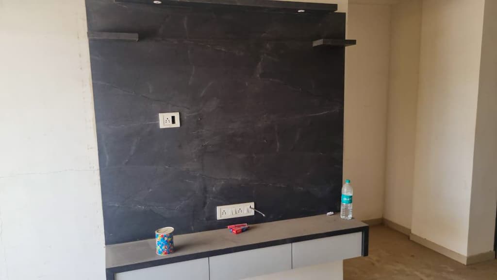 Property Photos 4