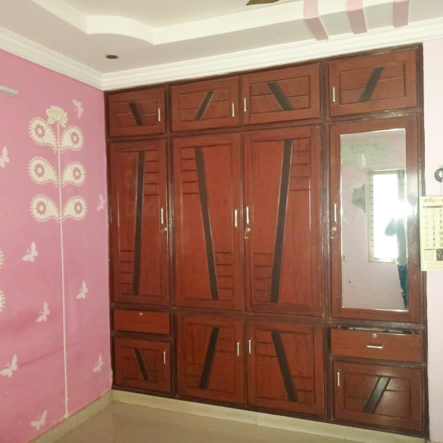 Property Photos 12