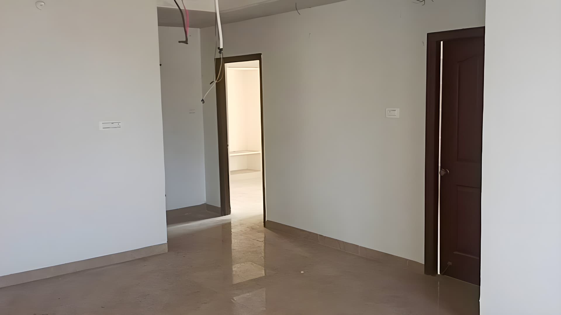 Property Photos 23