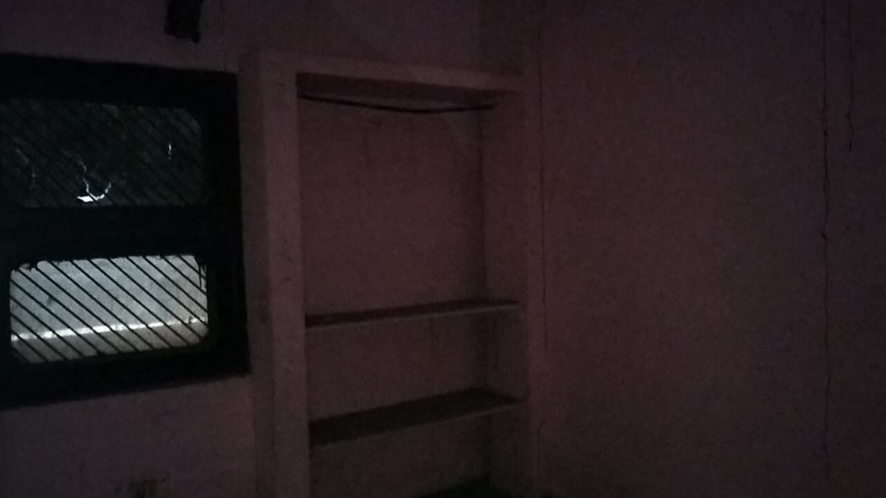 Property Photos 2