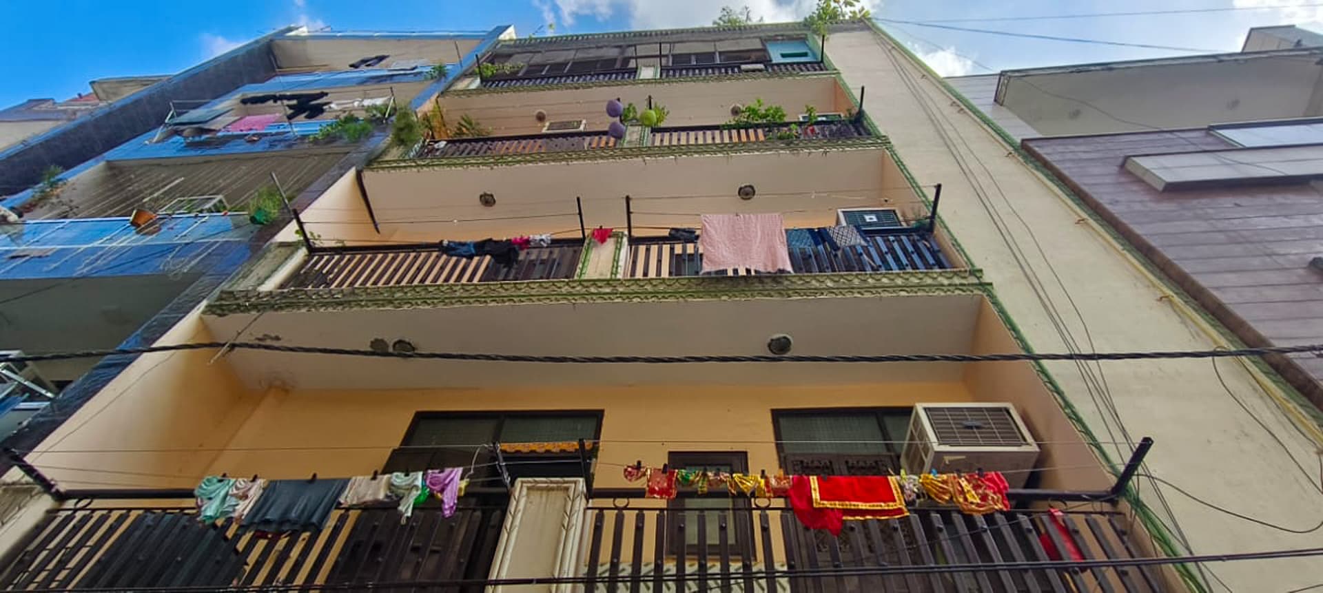 Property Photos 3
