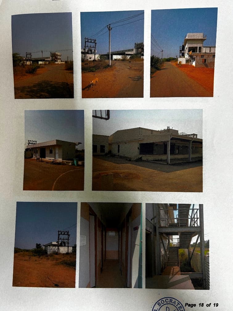 Property Photos 2